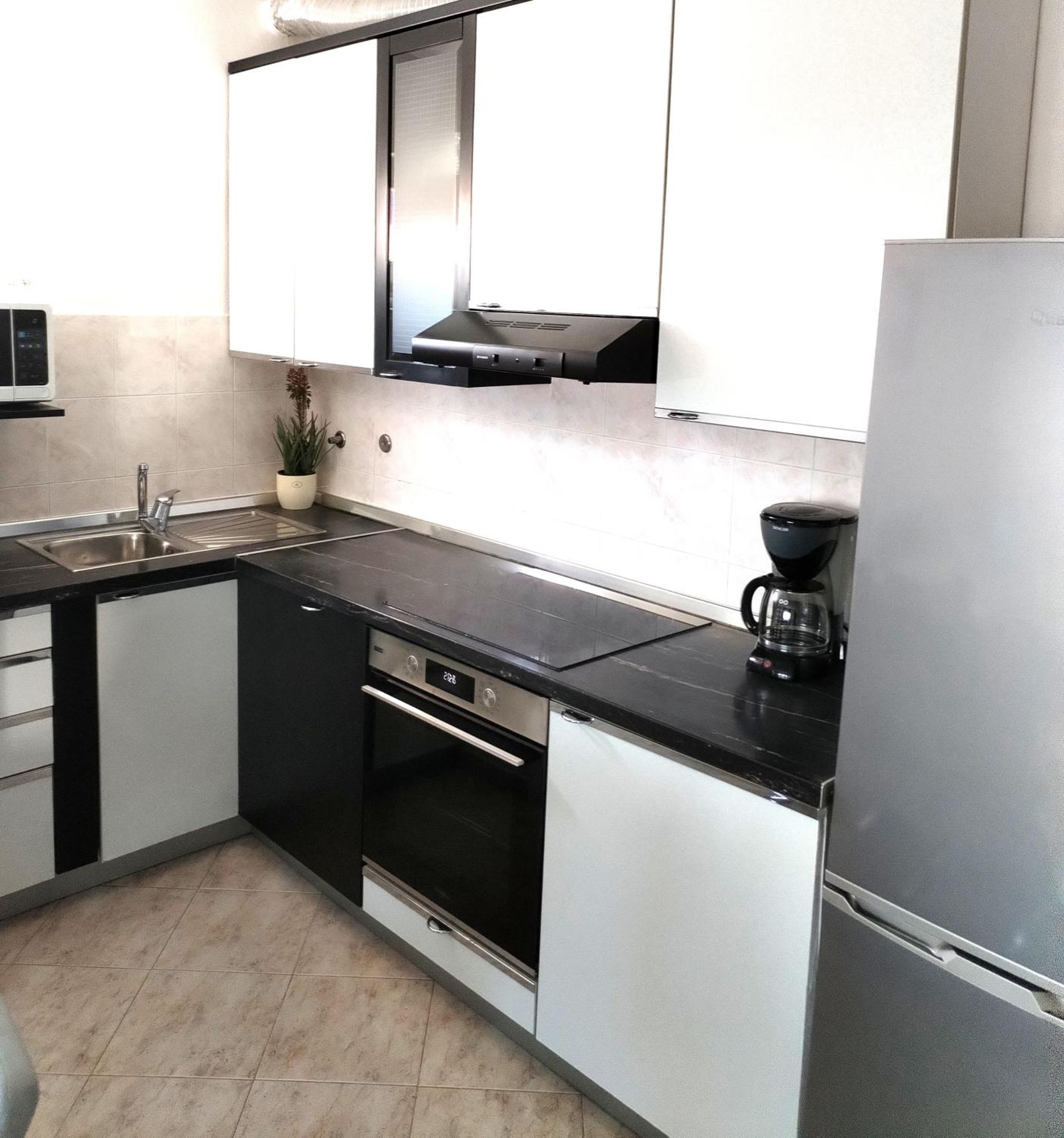 Apartments"Nika" With Private Pool Galovac  Luaran gambar
